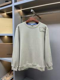 Picture of Burberry Sweatshirt _SKUBurberryS-2XLaztx867830951